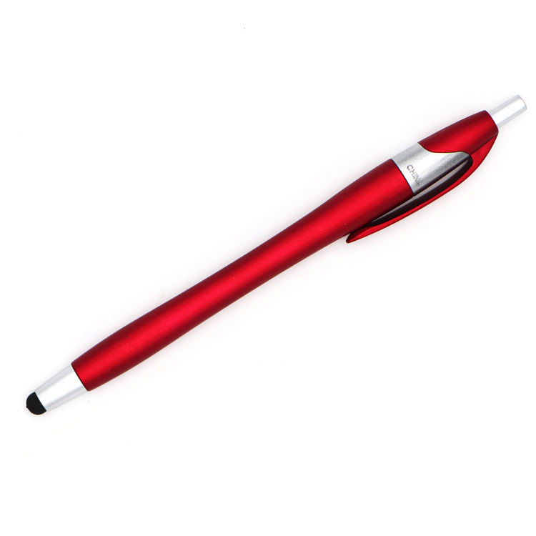 Stylus Pen (71).JPG